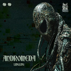 ANDROMEDA