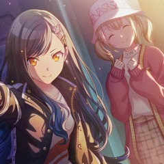 drop pop candy - vivid bad squad (project sekai)