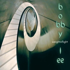 weight of light