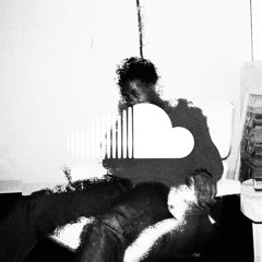 SoPsyBands x Maaly Raw - SSGKobe “Bestfriend” (SOUNDCLOUD EXCLUSIVE)