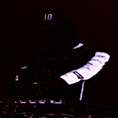 Miro armani $$$ ♛ £££ Praha