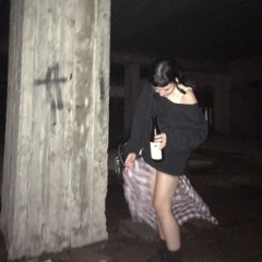 deköm - ritual