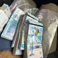 true - munyun (n9ck + cloud) [slump audios exclusive + honcho]