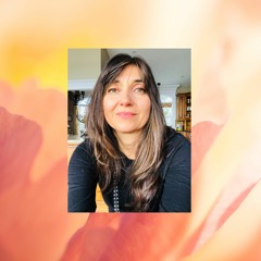 Keep The Faith |  Podcast 43 | Deci Schneider