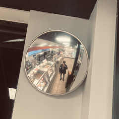 Down  prod.( USHAWTY X XO.DOSE)