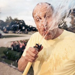 Episode 4 - In A Trance With Yulia Skogoreva