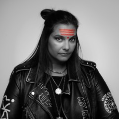 La Santa 2023 Releases