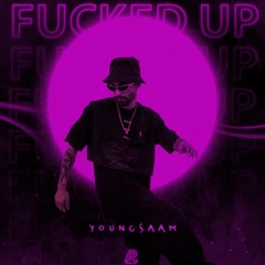 Fuckedup YOUNGSAAM drill