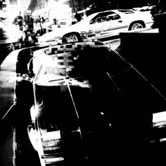 AKD00ZY "ZATZI" (feat. soulja)