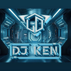 HOUSE LAK SANG XỊN - KEN DJ 2024