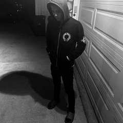 POP OUT! feat. MOON! [Prod. tnfdemon]