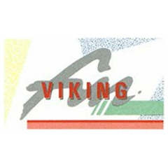 NEW: JAM Mini Mix #389 - Viking FM 'East Yorkshire' (1989) (Composite) (UK Vocals)