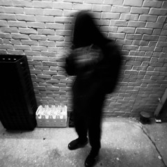 Numb (prod. whychrxs)