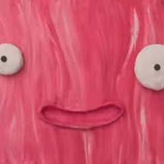 DHMIS 8 the Blob Song