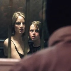 panic room prod Drac0i