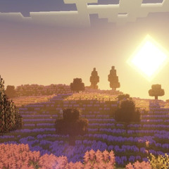 minecraft.wav (3lyo x byeny)