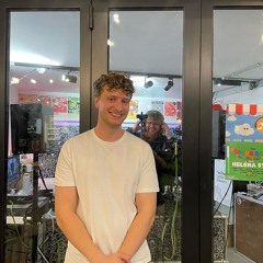 Jale 14/05/24 -[Voices Radio]