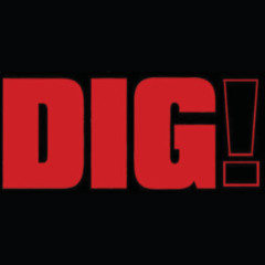 dig