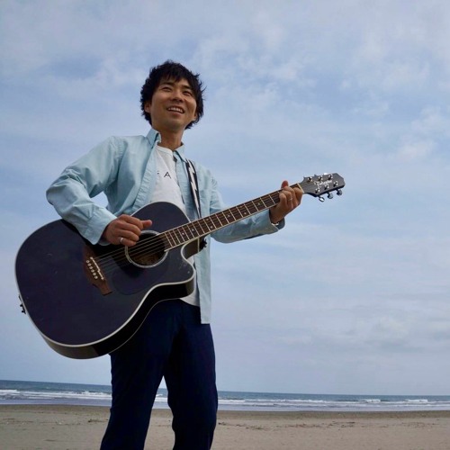 僕は君を探していた 石田孝 By シンガーソングライター研究会