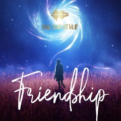 Friendship Mix