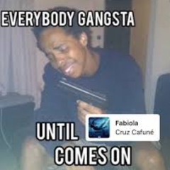 Ja Morant - Cruz Cafune (Edit by Sote)