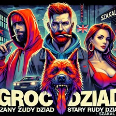 Groc Dziad