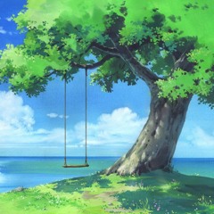 Beautiful tree😃