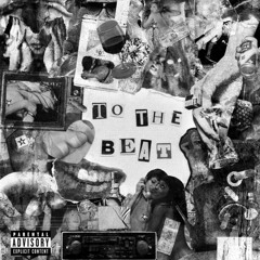 Broad - To The Beat (Remix)