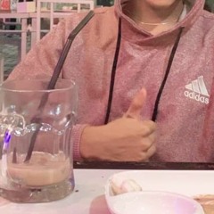 dj Sugar Daddy v4 _ tiktok remix.mp3