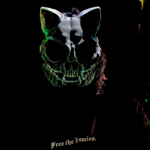 SNA$TA - INDUSTRY (DIRECT DOWNLOAD)