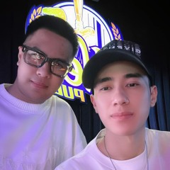 SUY NGHI TRONG EM - TUNZ X DUKE