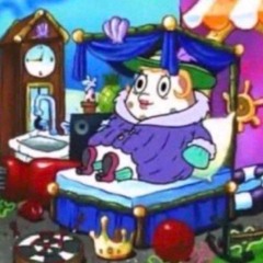 lipgloss remix instrumental