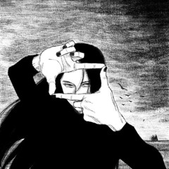 U Weren't Here I Really Miss You - Cult Member full version