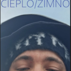 CIEPLO/ZIMNO(freestyle)