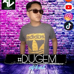 sambutlah kasih nonstop dugem funkot