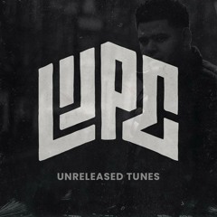 Lijpe (Unreleased Tunes)