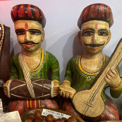 Plenty (prod. clappednik)