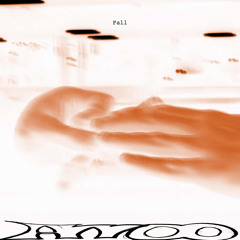 AYYTOO – how we fall