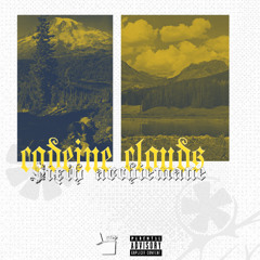 Codeine Clouds w/ ARCHIEMANE