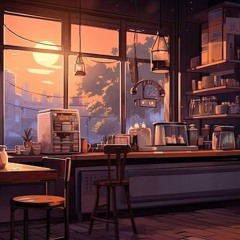 Studying