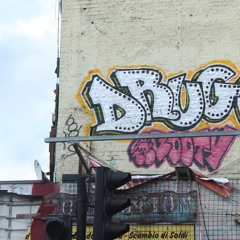 Rap