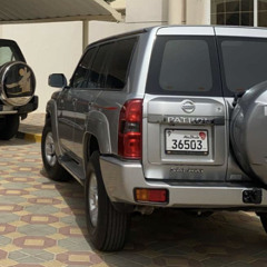 ‎⁨ماقد عصاني - محمد عبده⁩.mp3