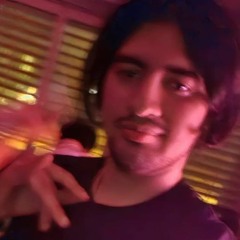 !malo tebya 135bpm prod.  Kp tplx