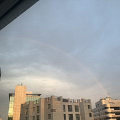 잔나비 - She (Covered by 손준용)