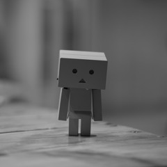 i Feel - Strmyxo & Wix Patton  prod. Big Korey