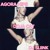 Artwork for Agora Hips - Doja Cat Ft. DJ Sliink (Jersey Club)