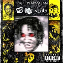 Juliet Remix (Prod. AJ Honcho x Ymadzz)