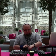 TKWT Podcast #039 - Sade Rush