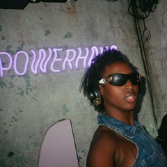 BRIDGE live @ Elsewhere Loft 12/7/2024