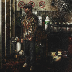 stupid (p. sickosouljah)